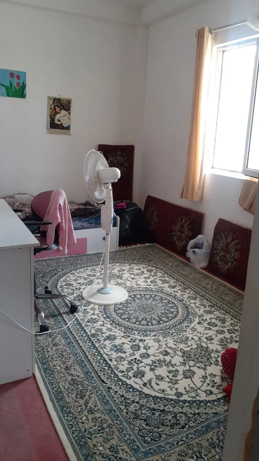 تصویر املاک 123478
