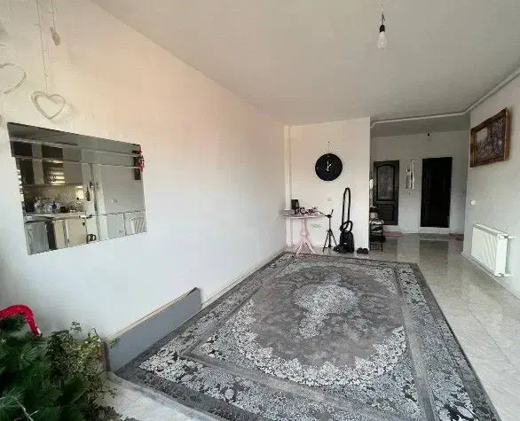 تصویر املاک 38492