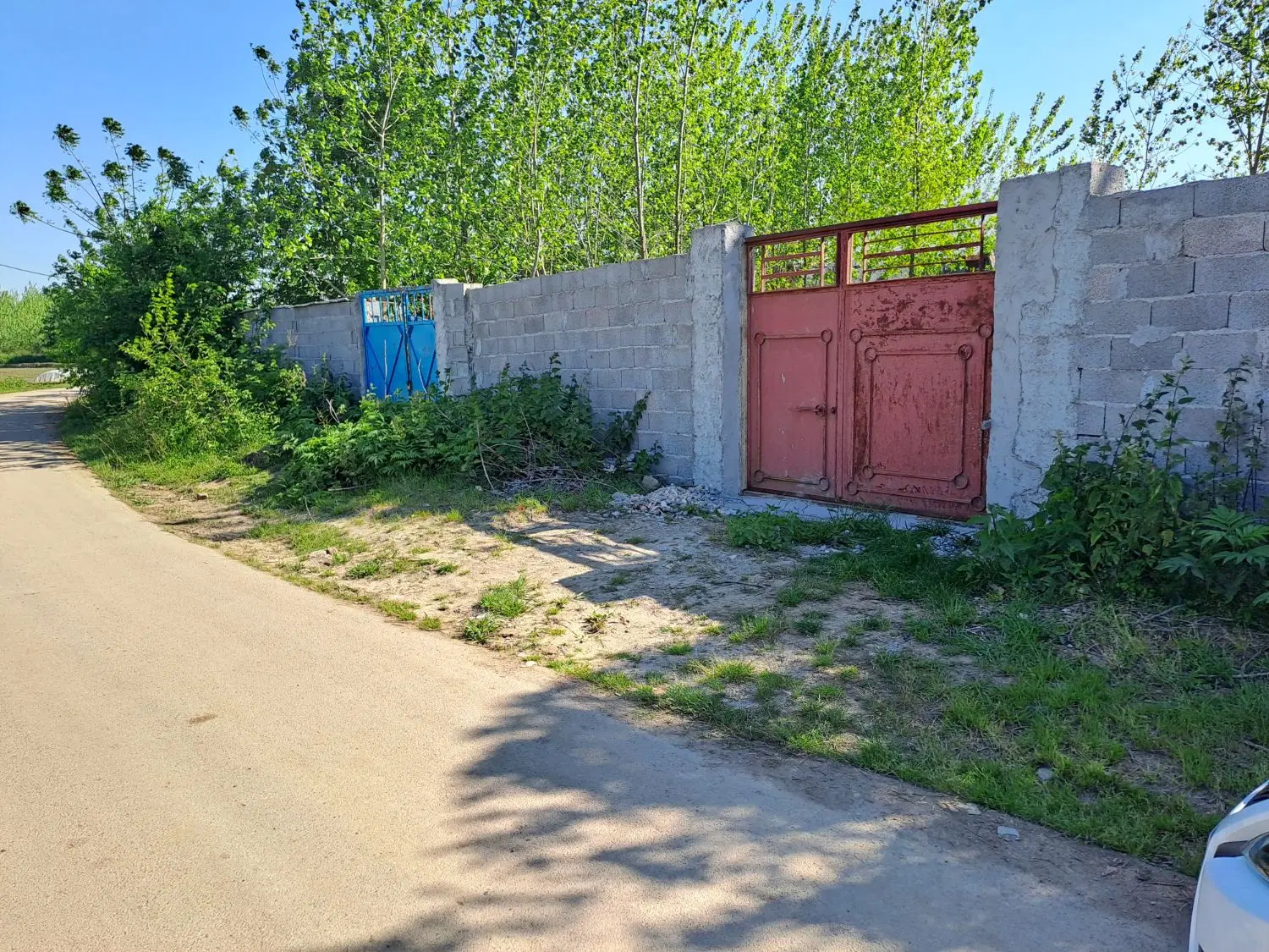 تصویر املاک 58638