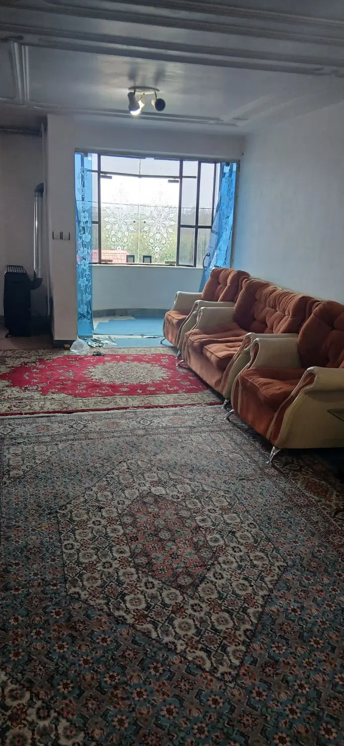 تصویر املاک 115567