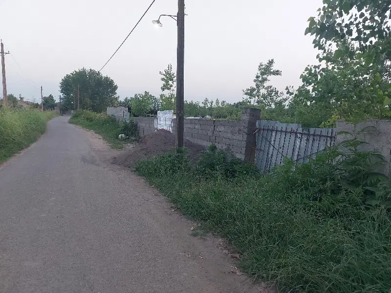 تصویر املاک 80082