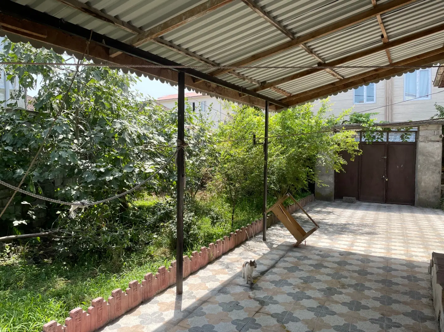 تصویر املاک 83538