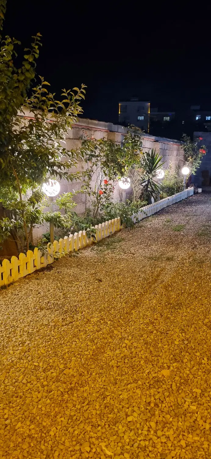 تصویر املاک 70267