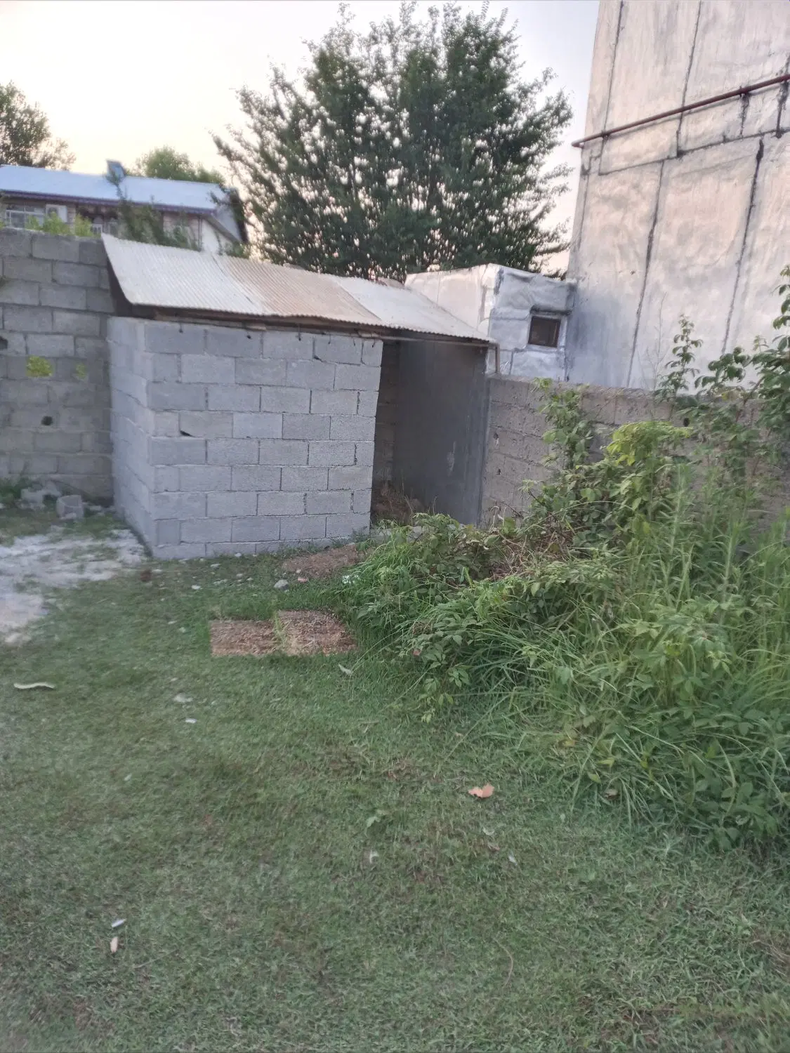 تصویر املاک 80031