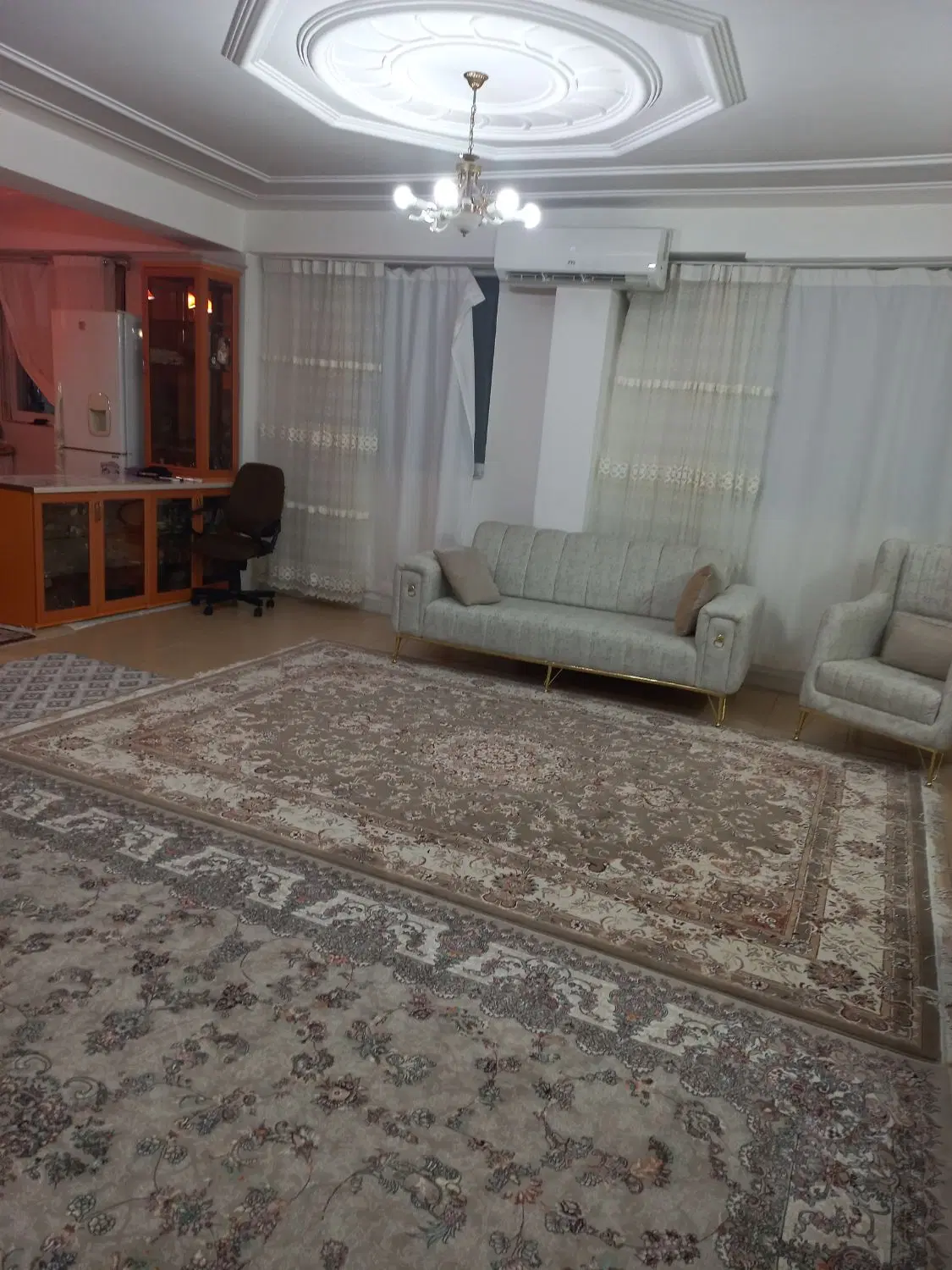 تصویر املاک 80658
