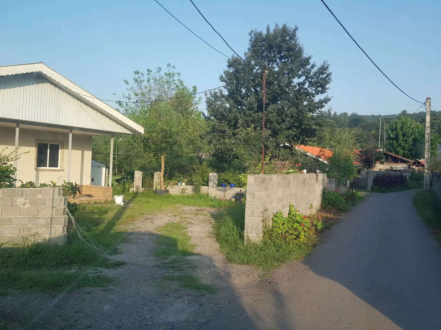 تصویر املاک 81904