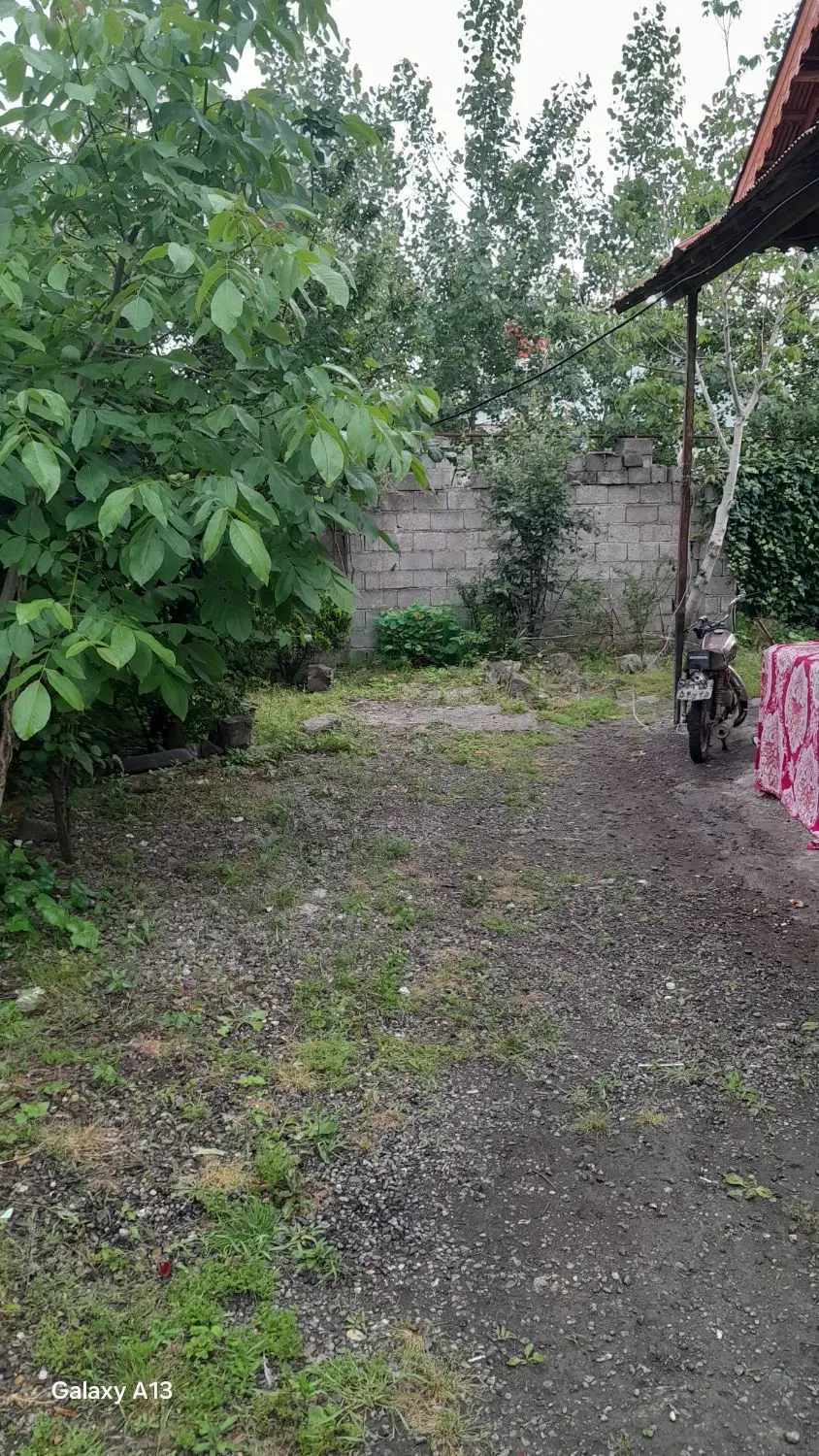 تصویر املاک 43933