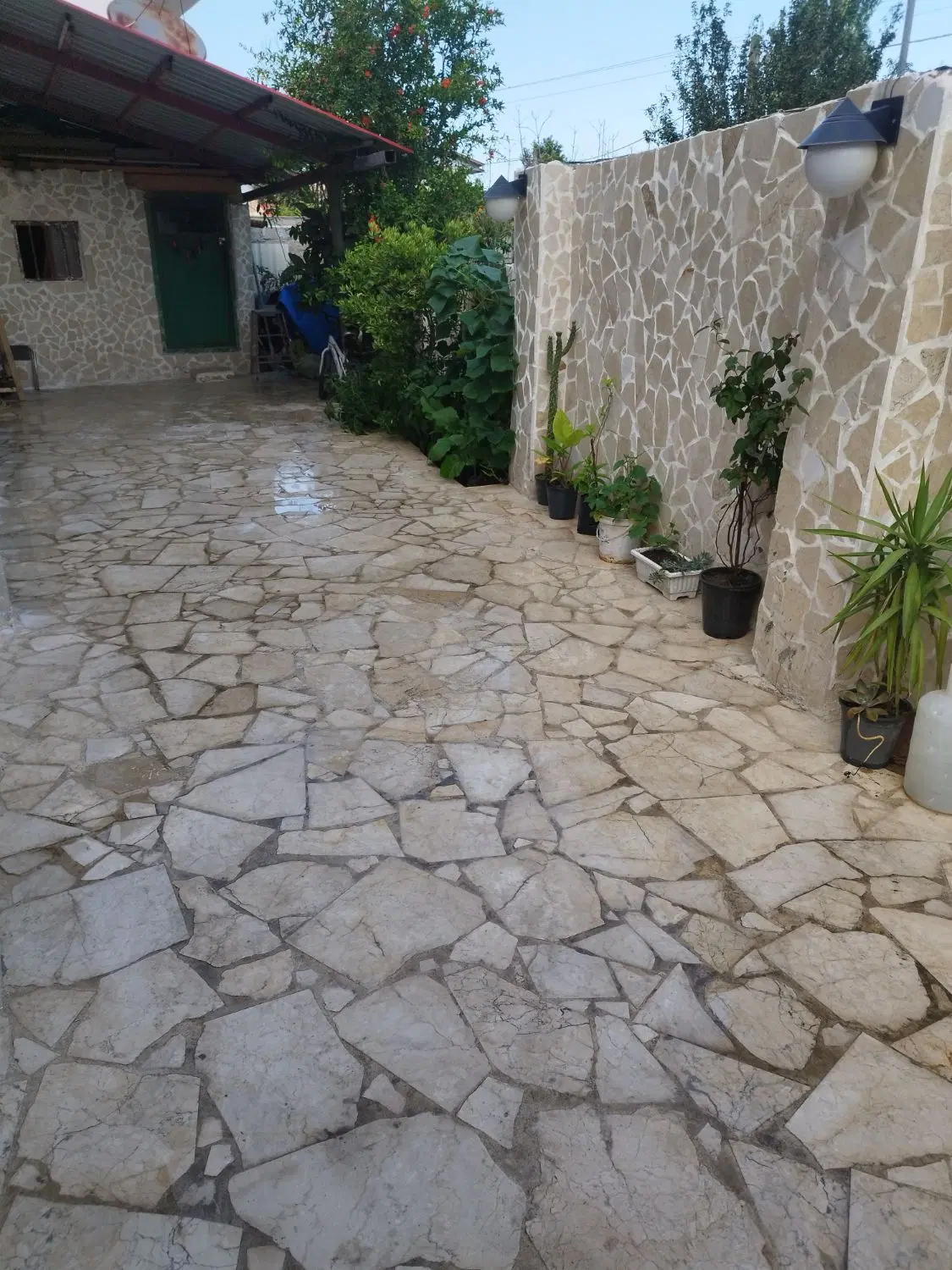 تصویر املاک 114148