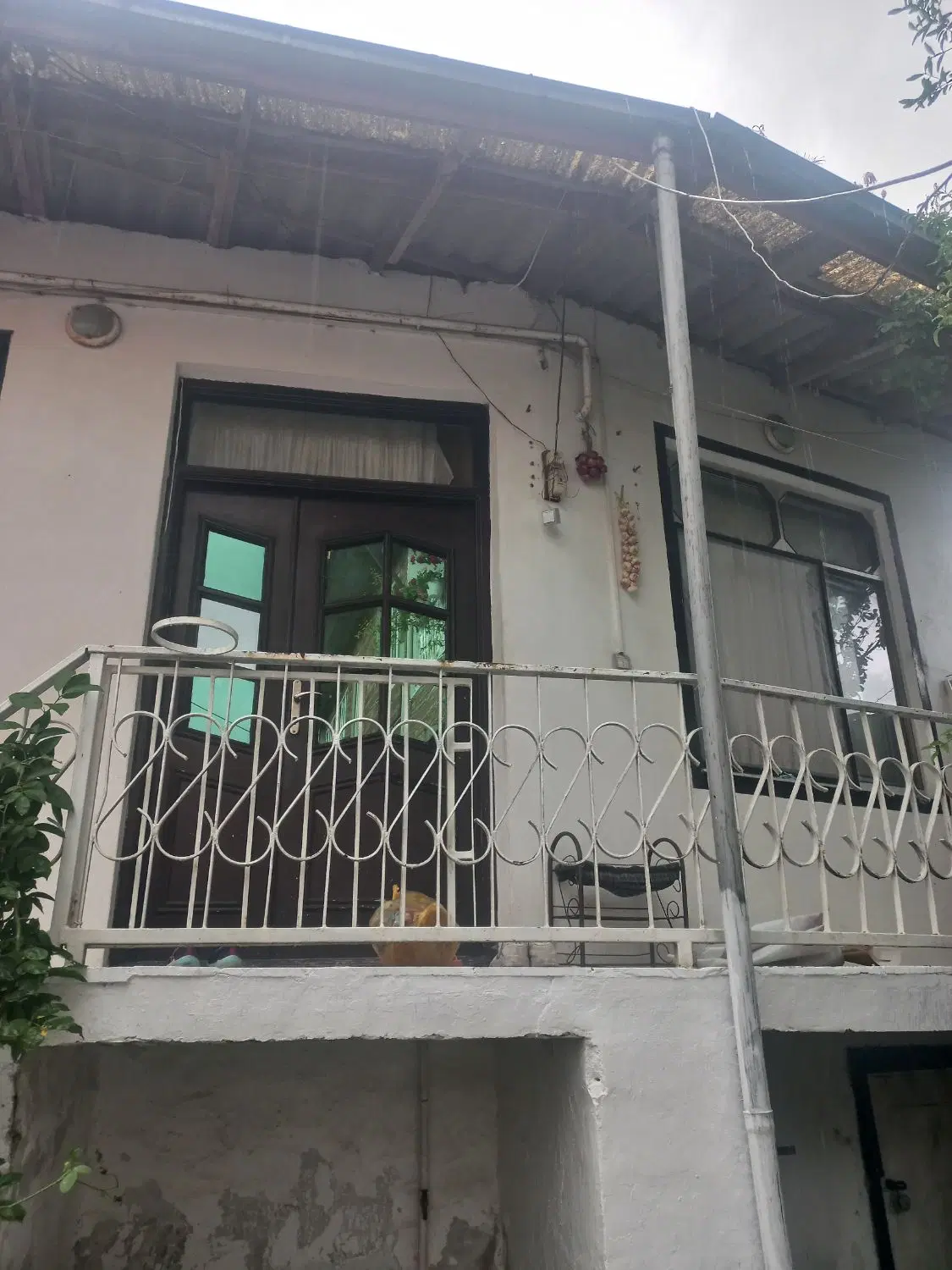 تصویر املاک 94944