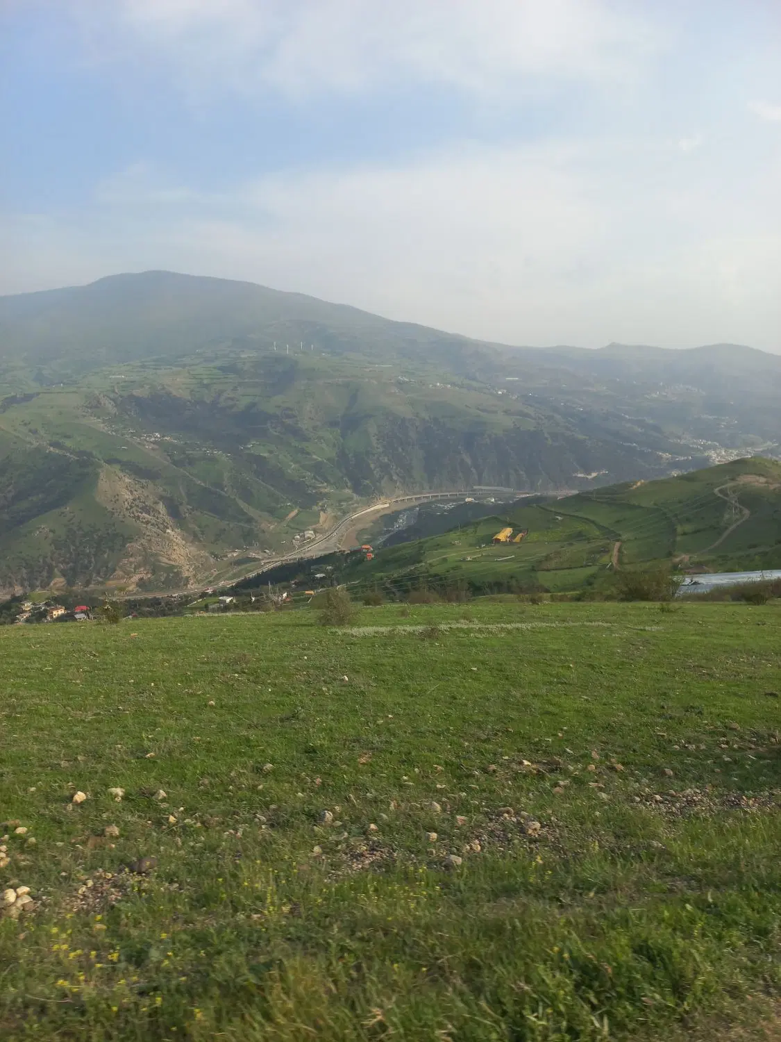 تصویر املاک 52267