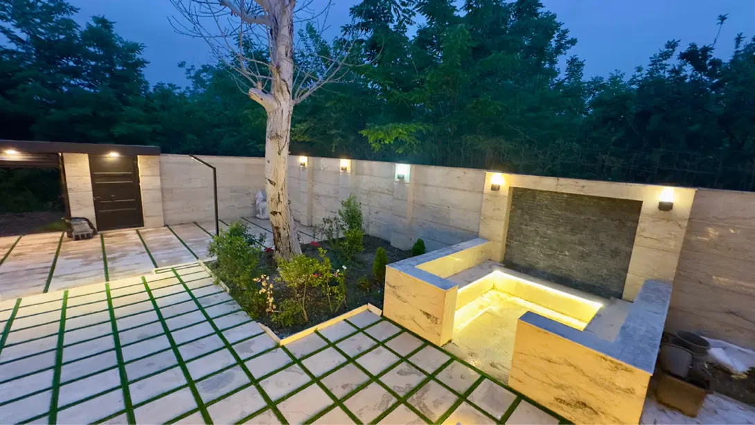 تصویر املاک 88058