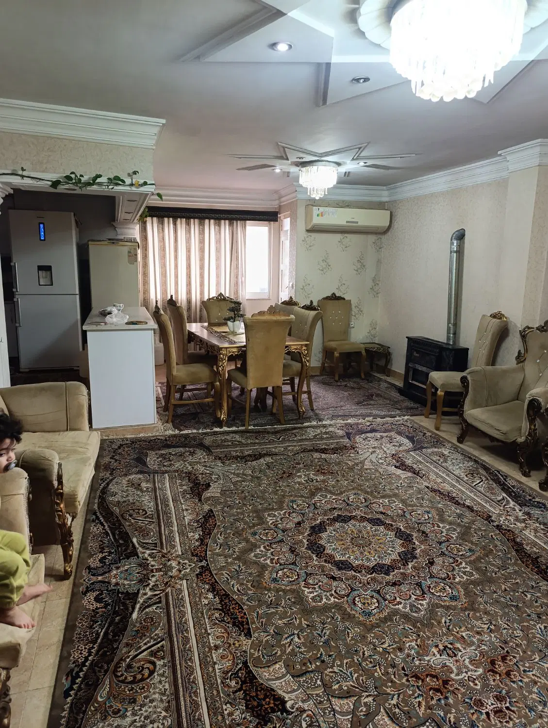 تصویر املاک 139767