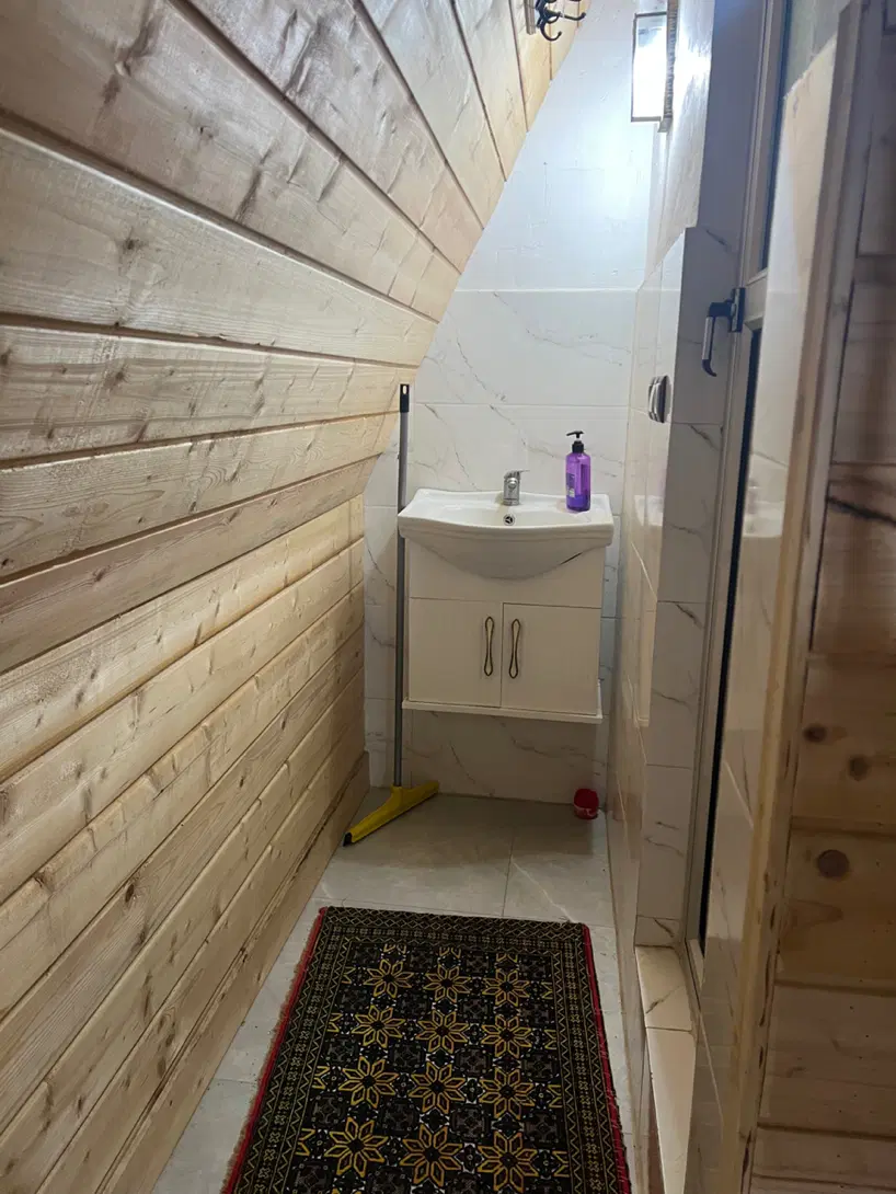 تصویر املاک 99264