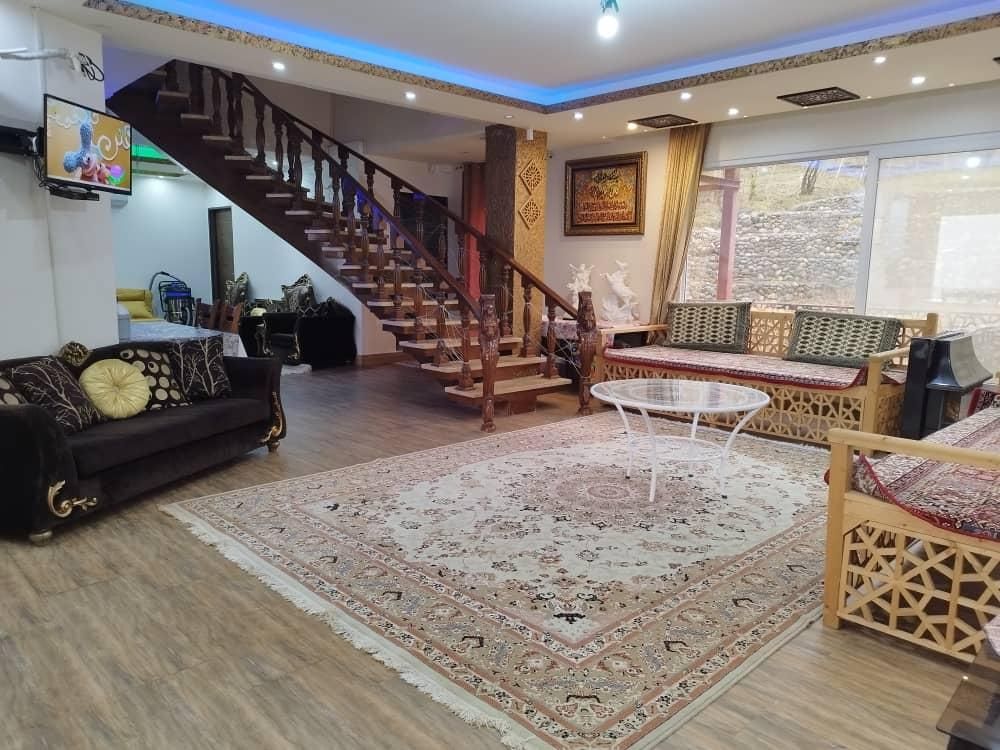 تصویر املاک 40306