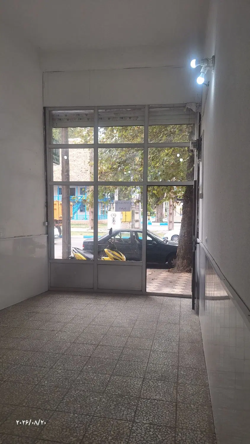 تصویر املاک 112774