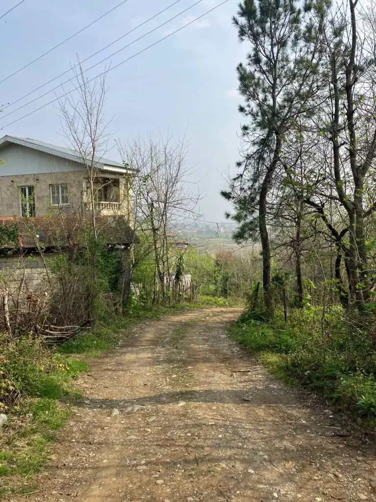 تصویر املاک 141529