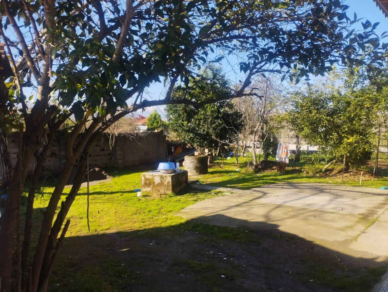 تصویر املاک 142102