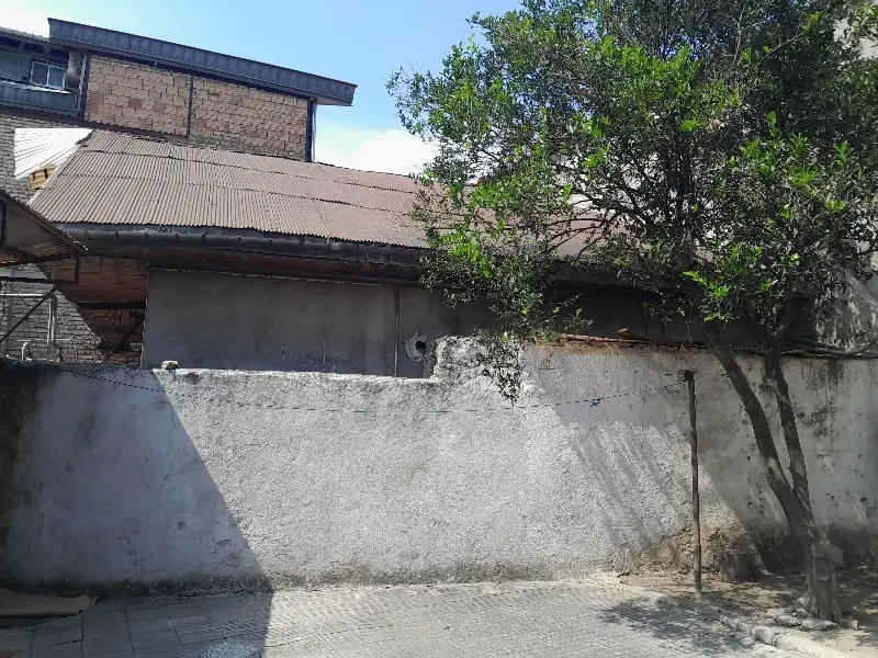 تصویر املاک 108118
