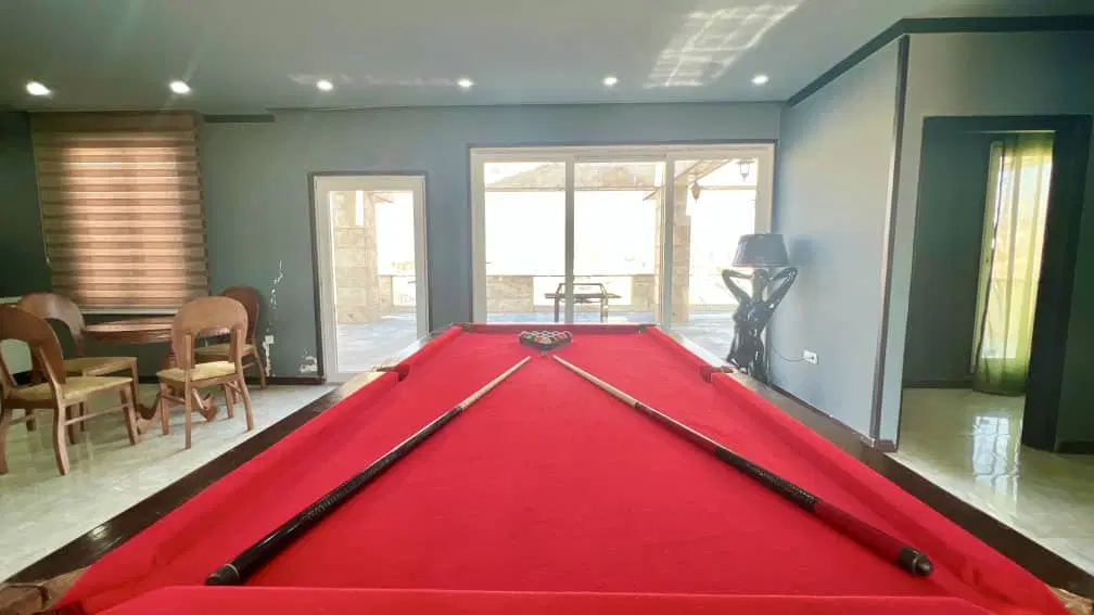 تصویر املاک 119376