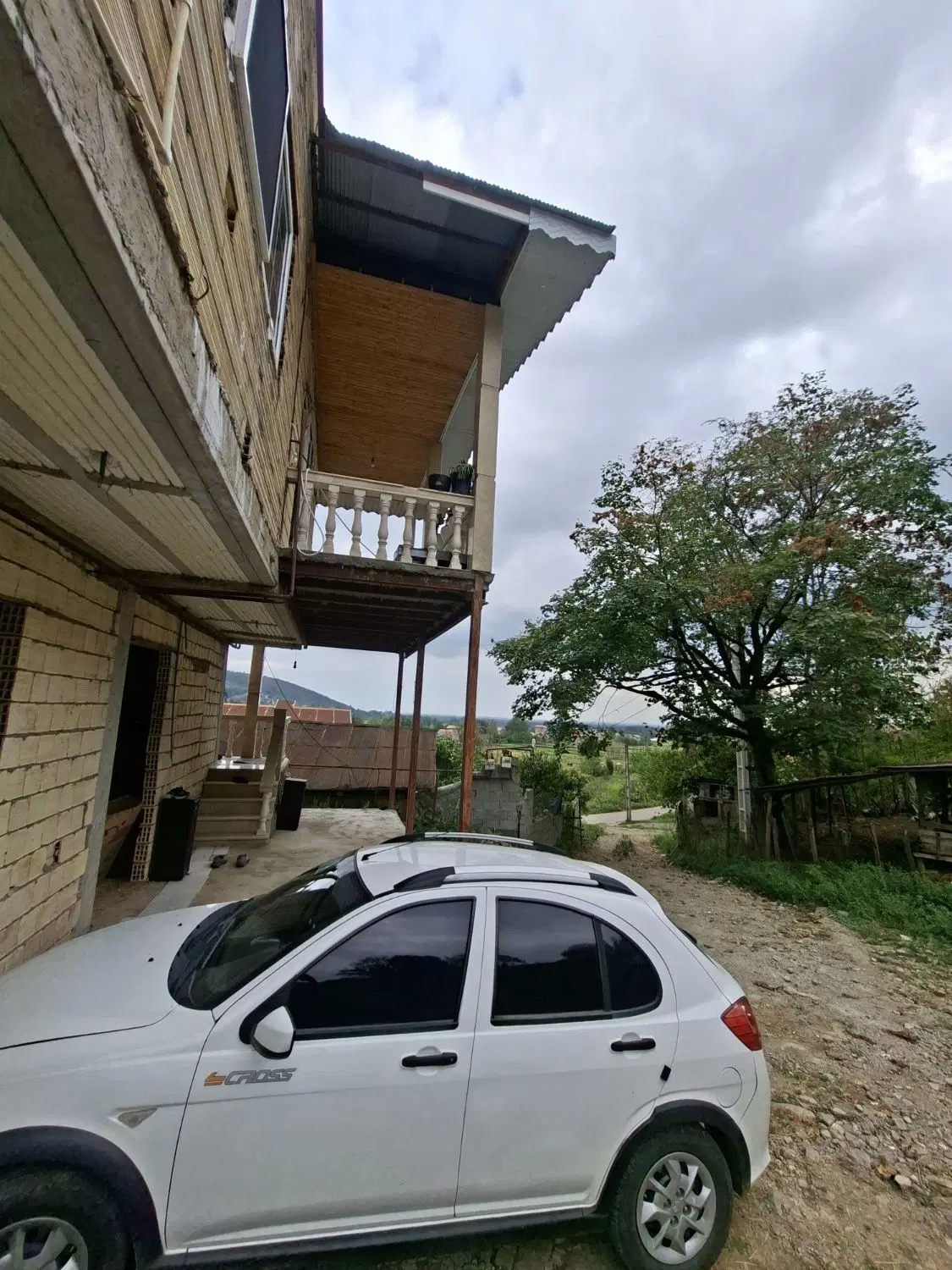 تصویر املاک 118593