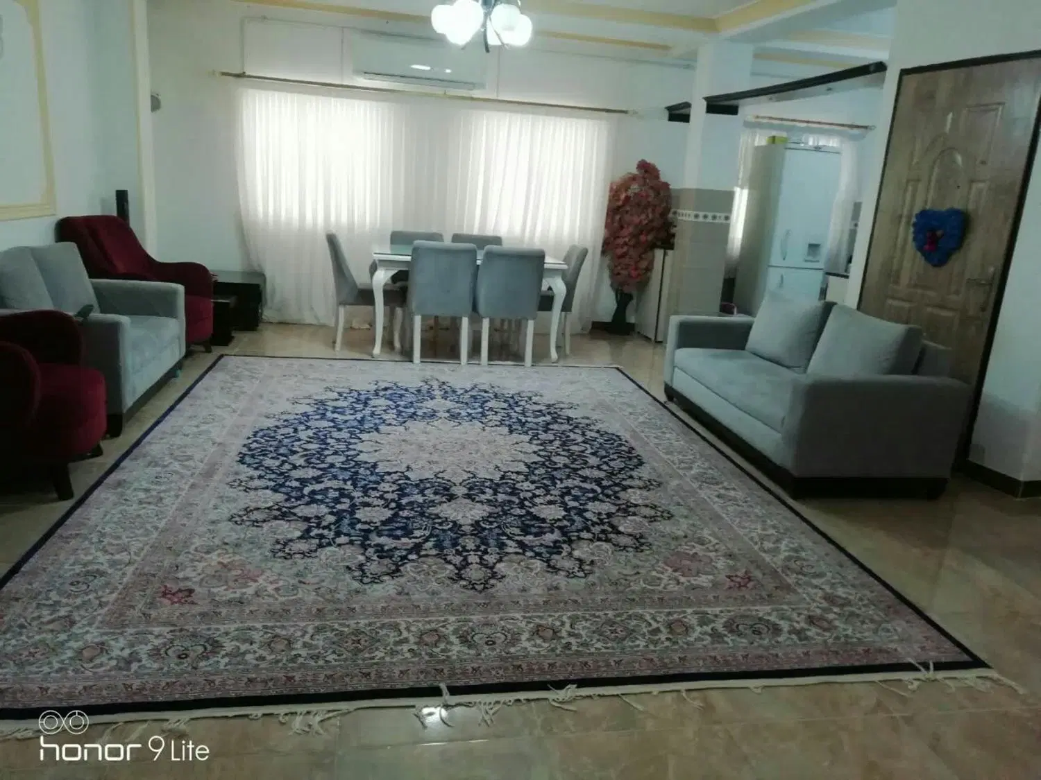 تصویر املاک 98006