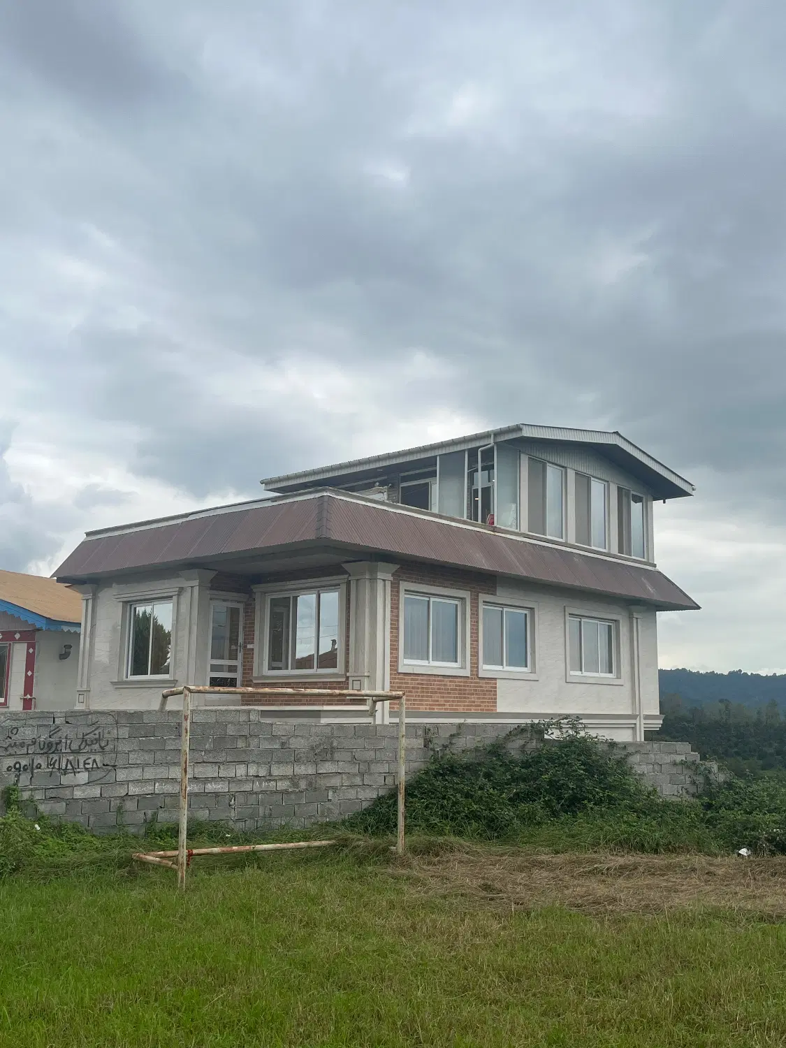 تصویر املاک 46840