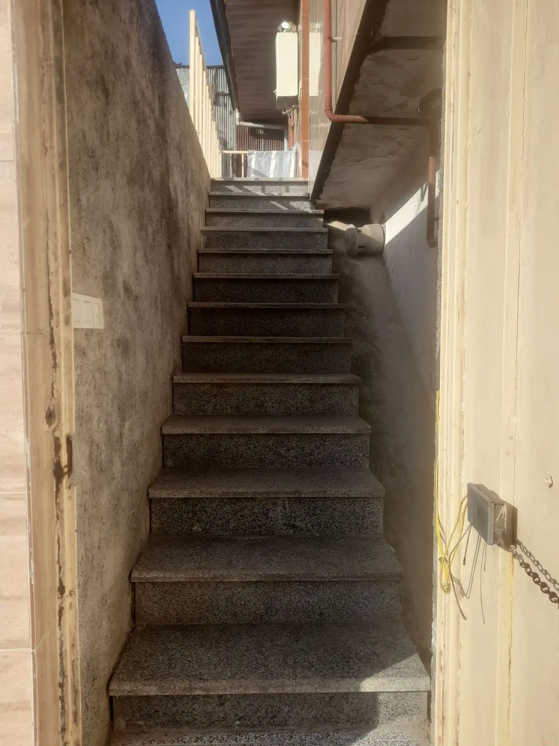 تصویر املاک 66504