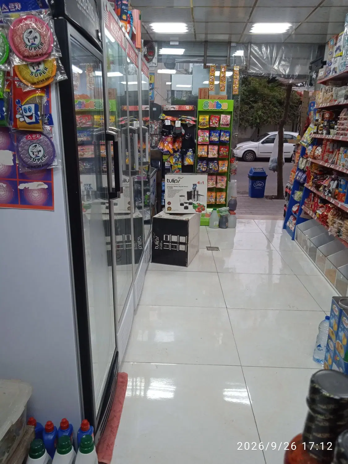 تصویر املاک 142672