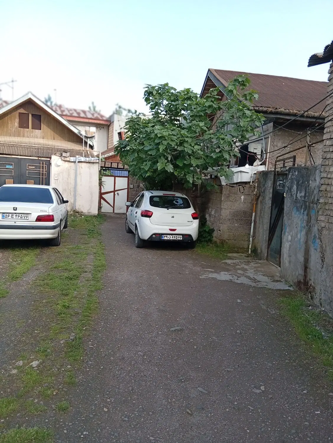 تصویر املاک 130931