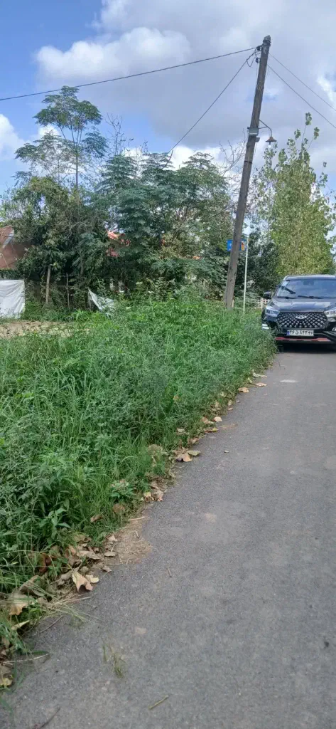 تصویر املاک 140410