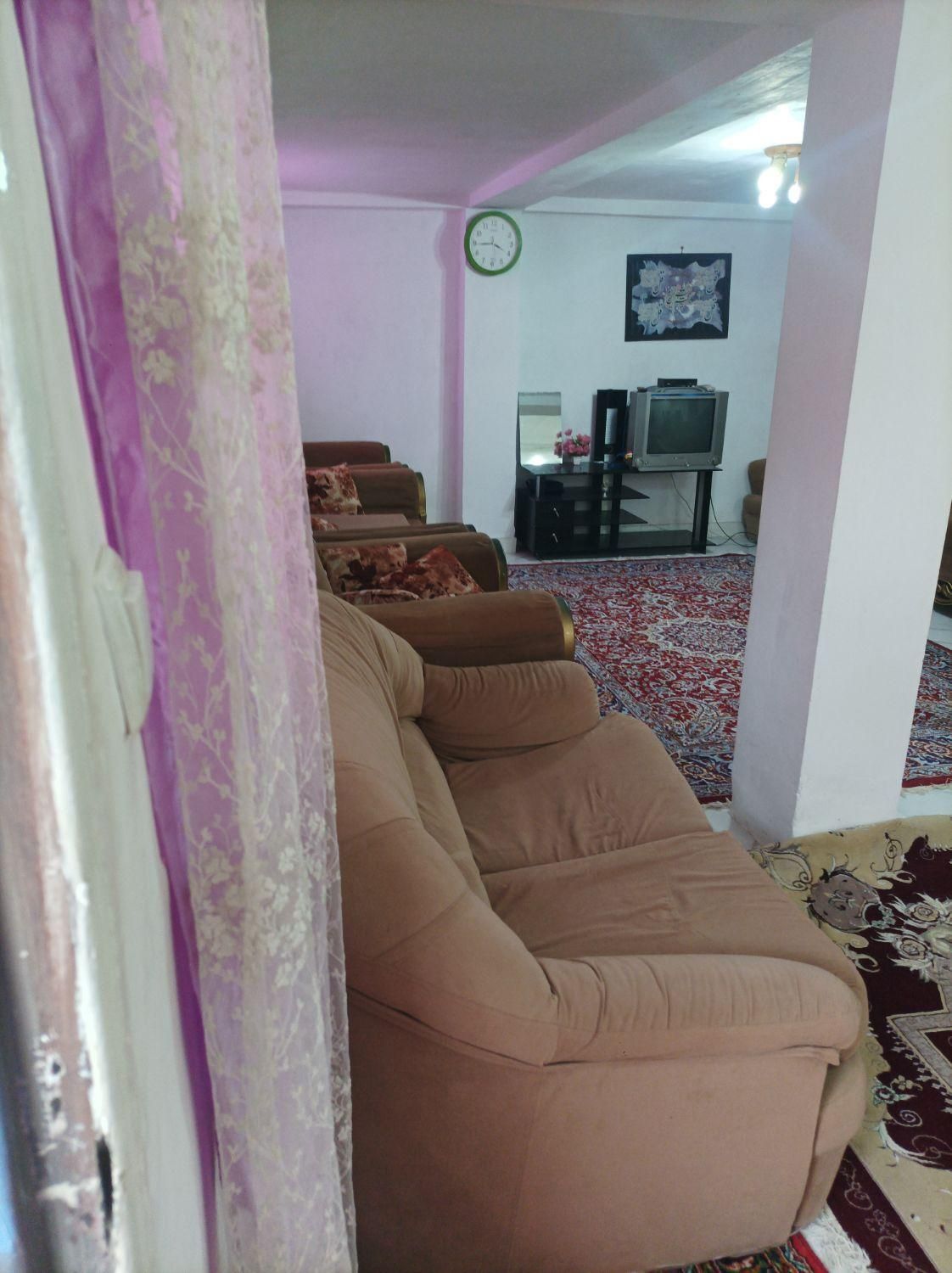 تصویر املاک 70941