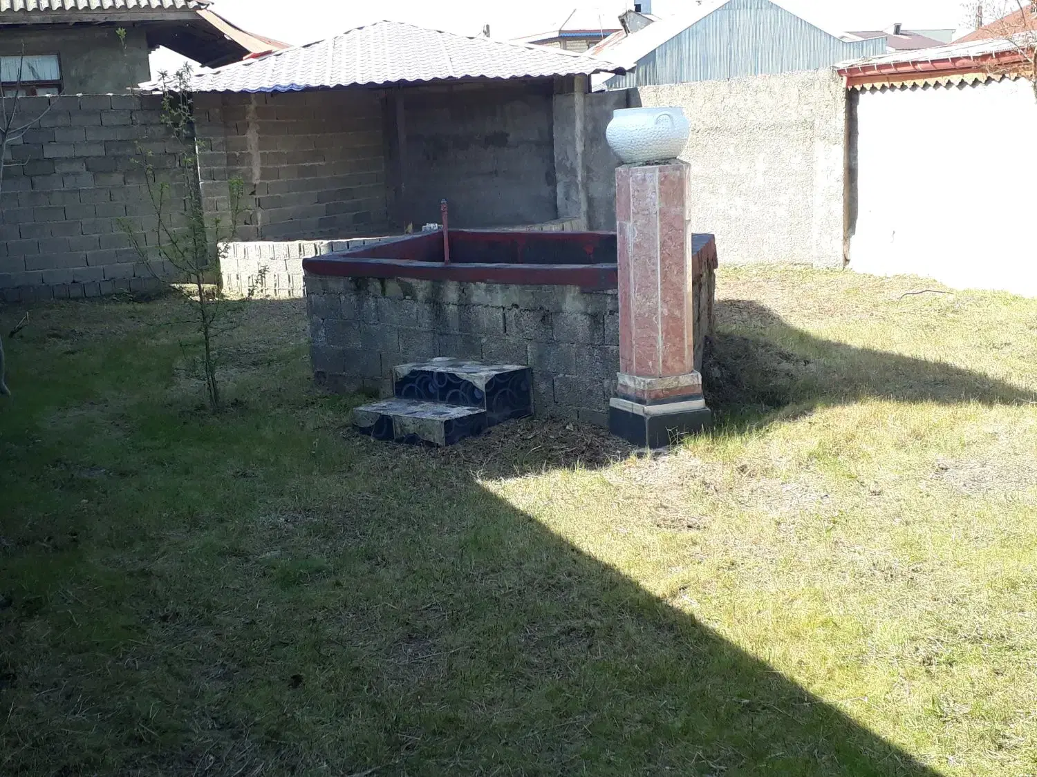 تصویر املاک 76163