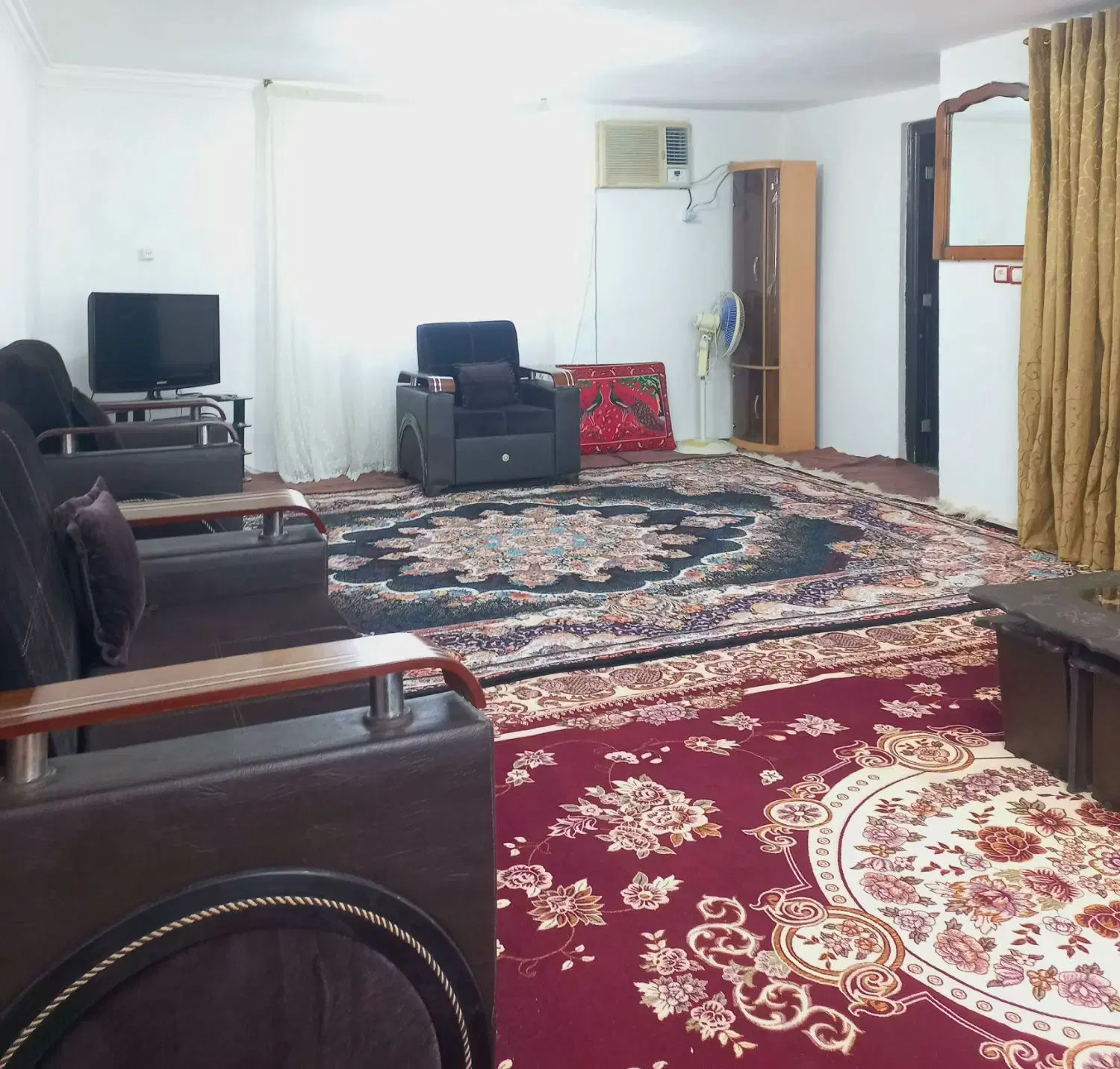 تصویر املاک 72290