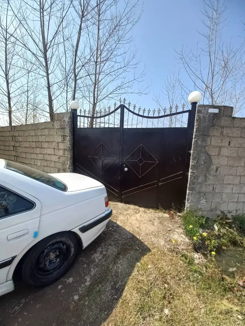 تصویر املاک 127894