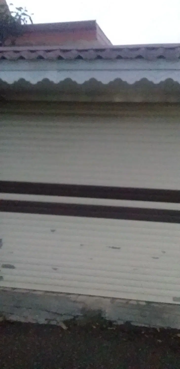 تصویر املاک 144137