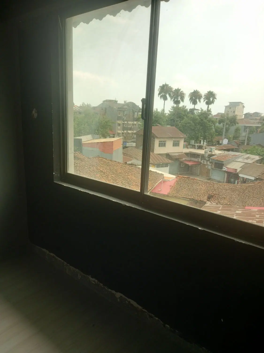 تصویر املاک 80557