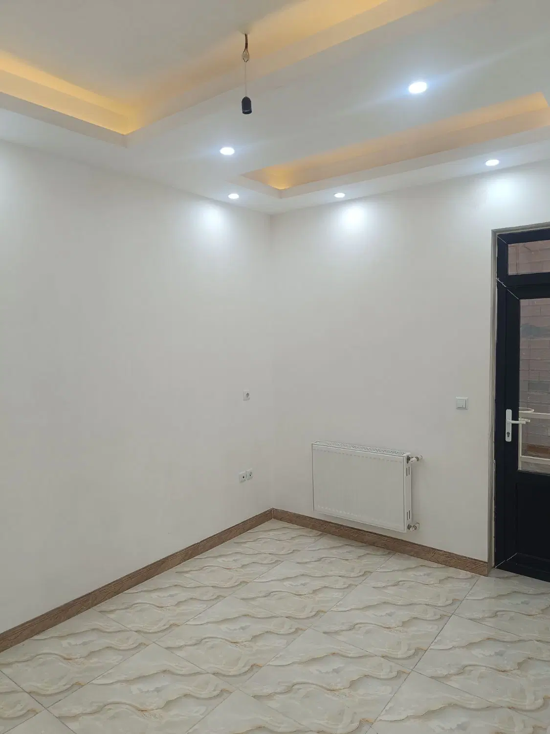 تصویر املاک 114944
