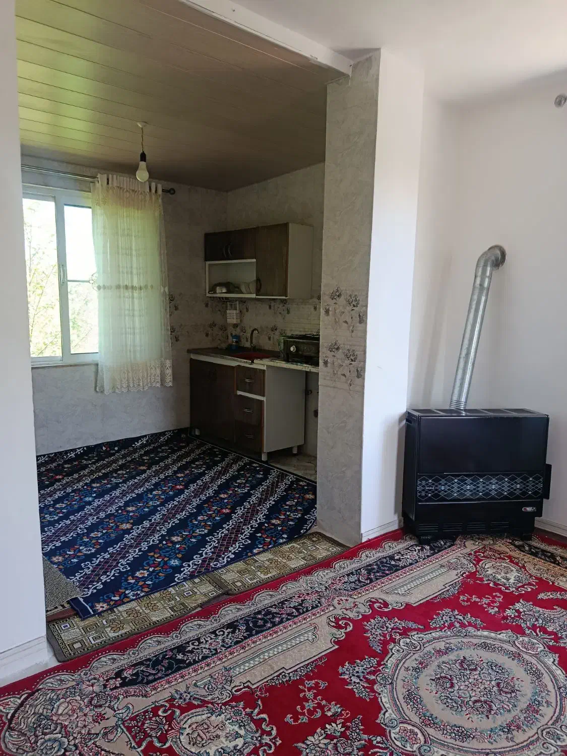 تصویر املاک 39968