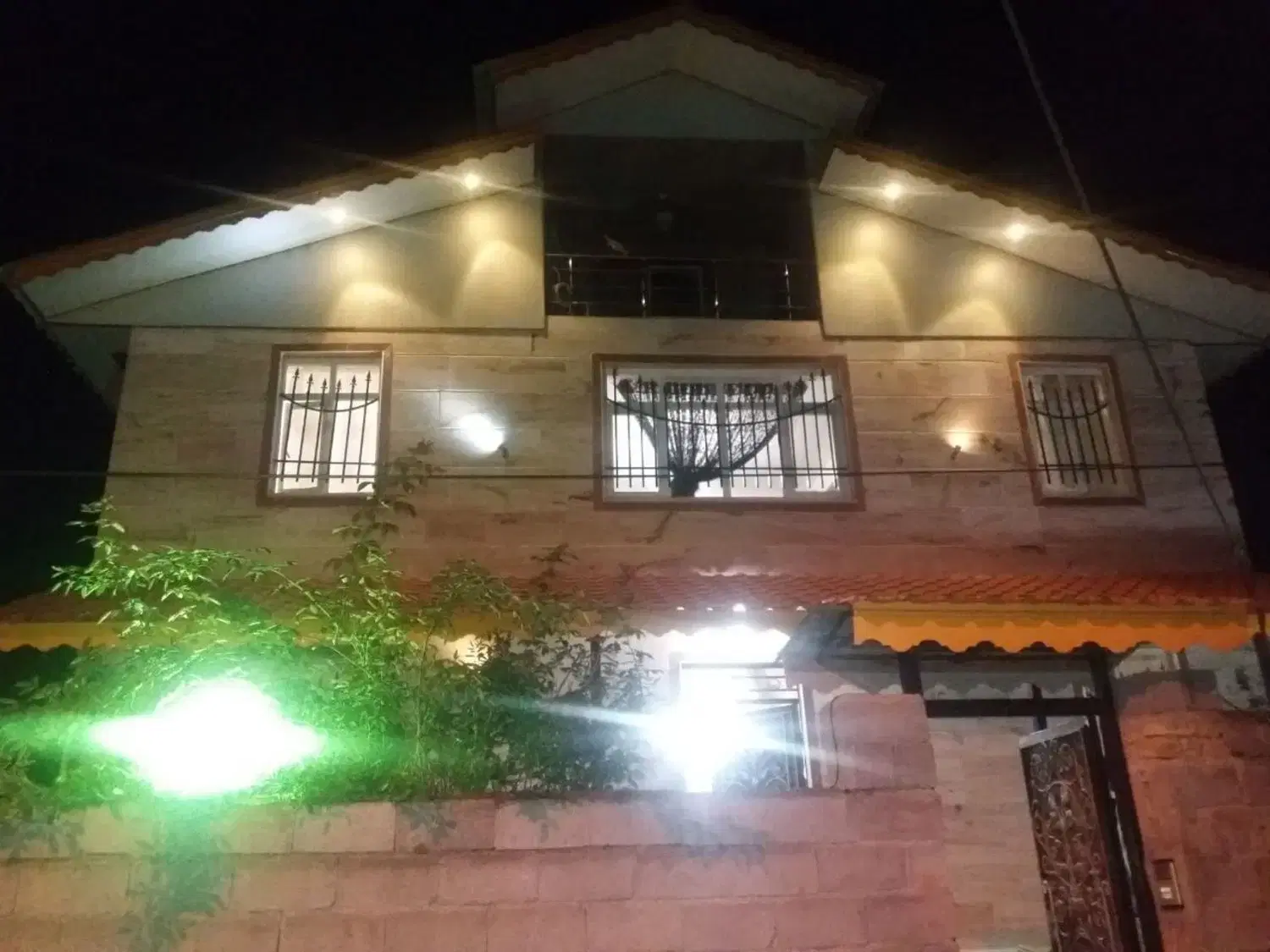 تصویر املاک 68011