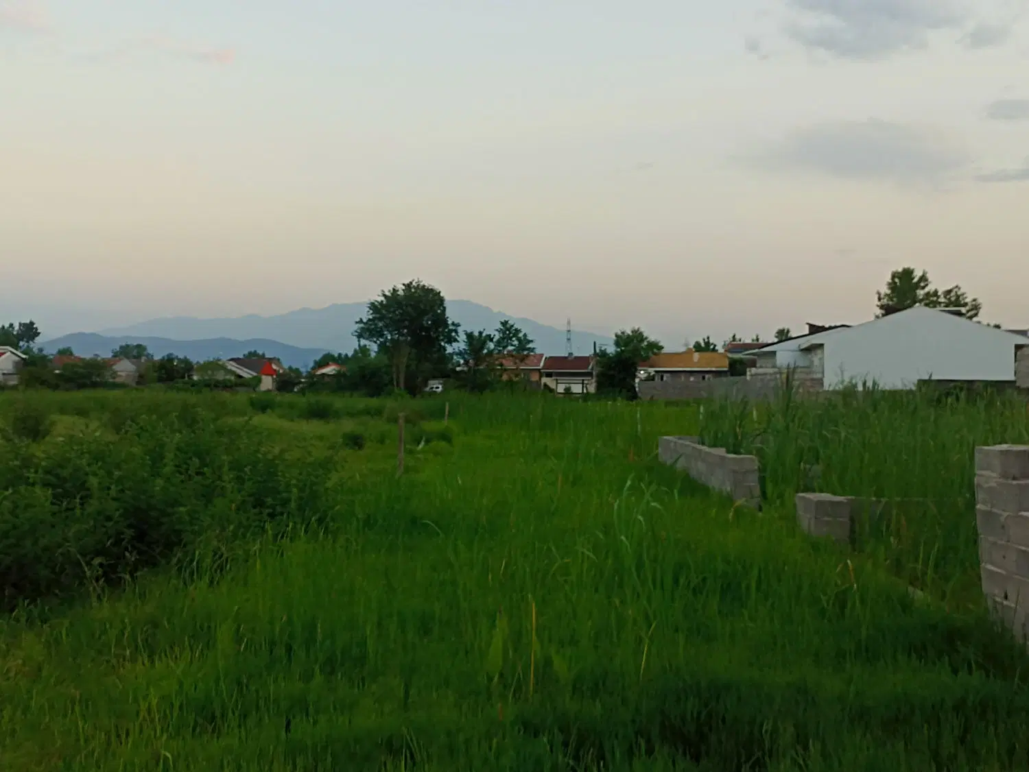تصویر املاک 77235