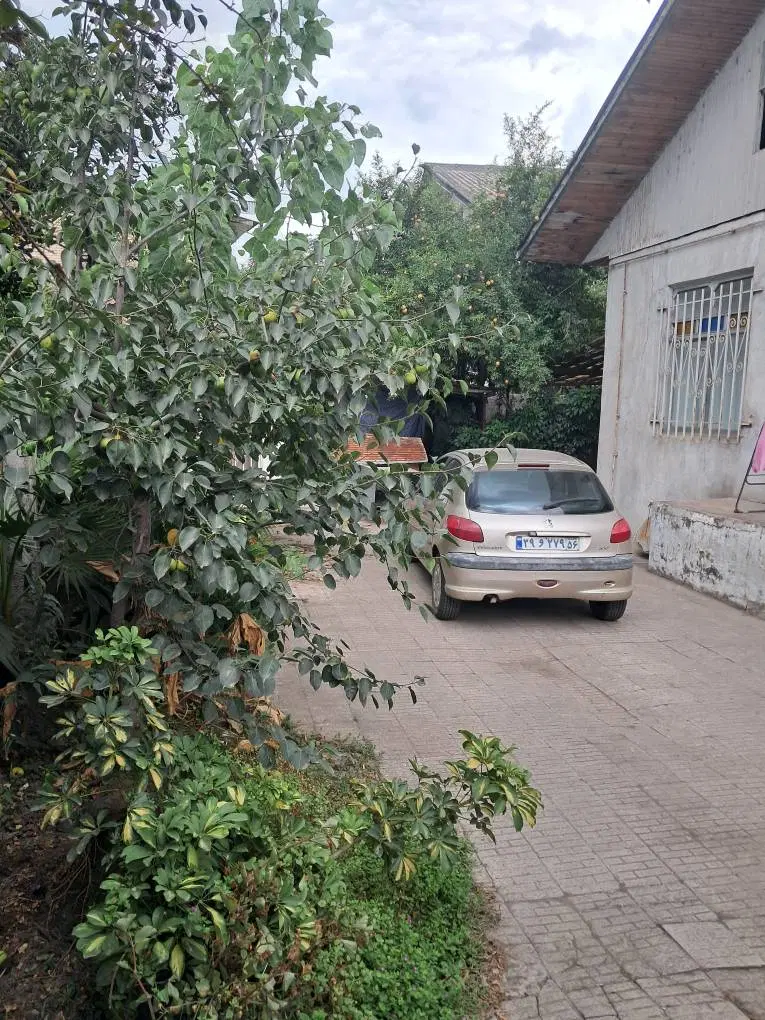 تصویر املاک 109057