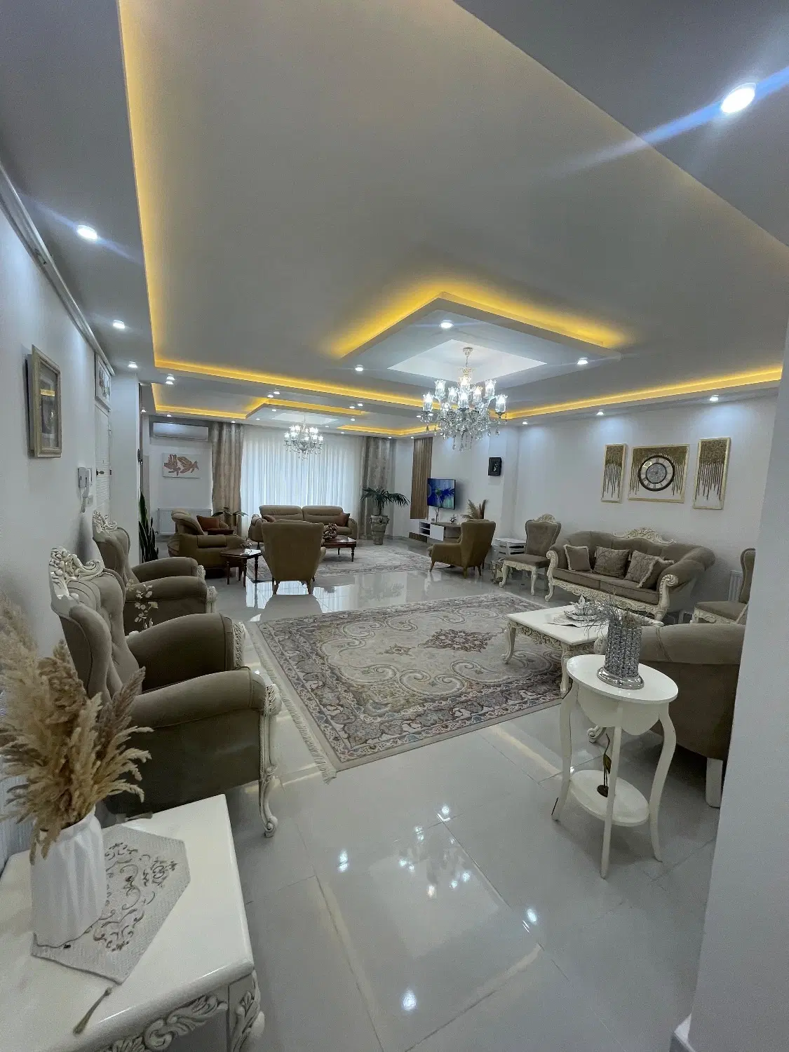 تصویر املاک 78720
