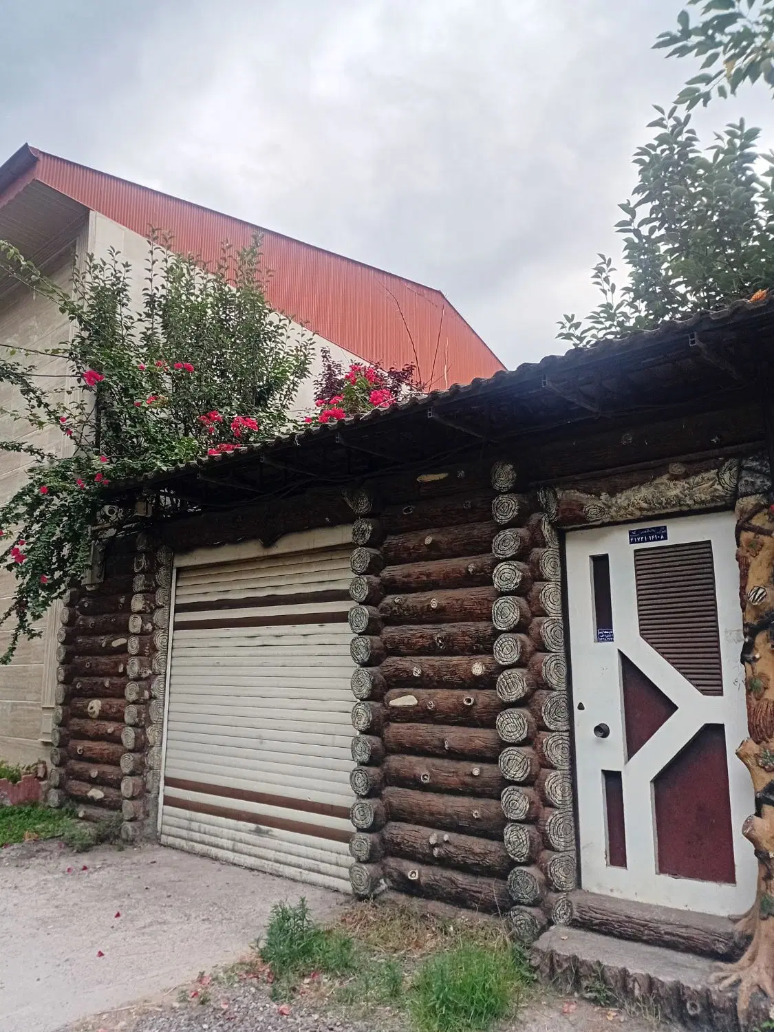 تصویر املاک 99402