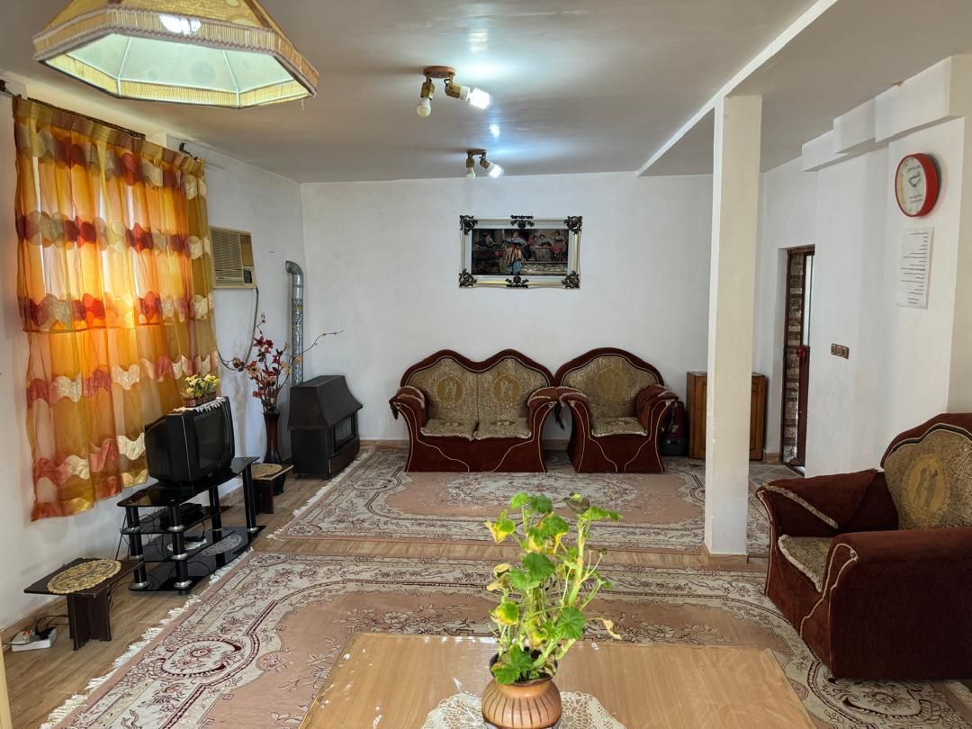 تصویر املاک 127484