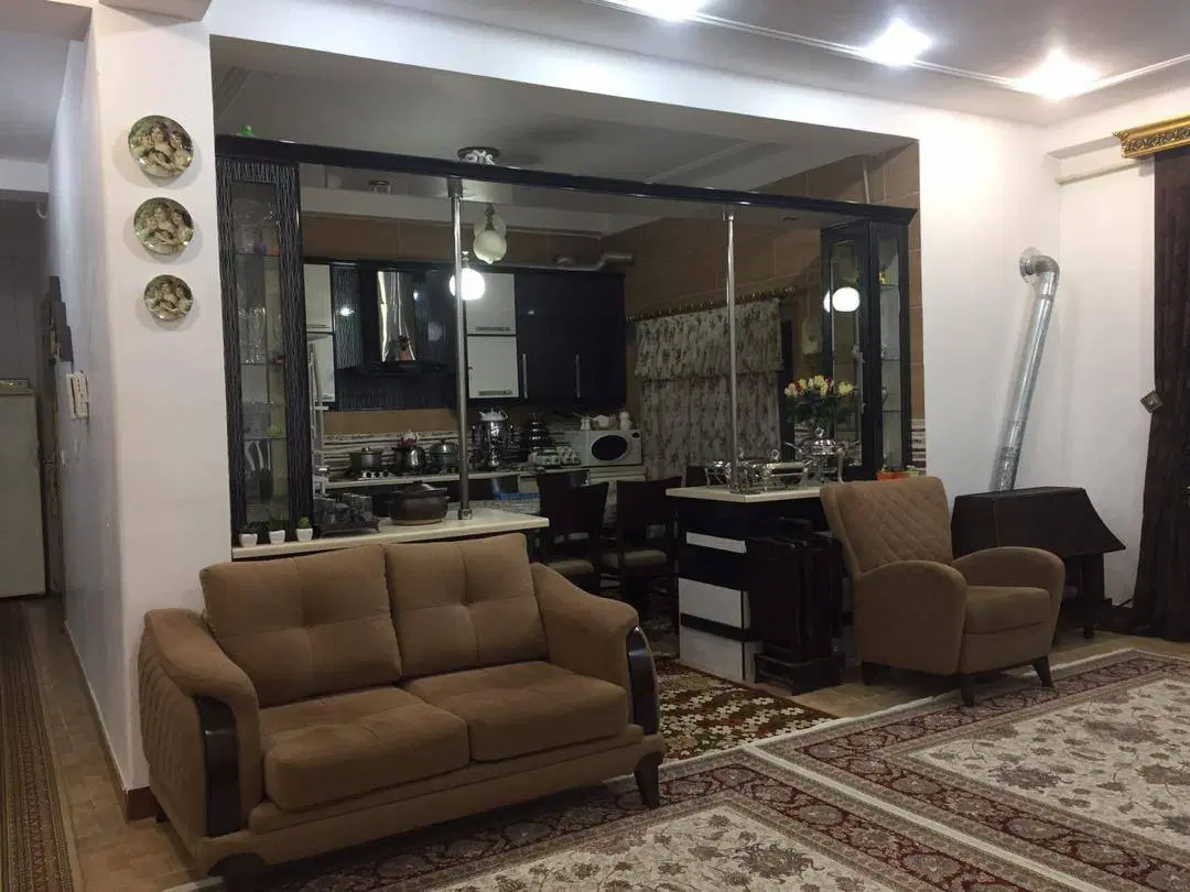 تصویر املاک 135815