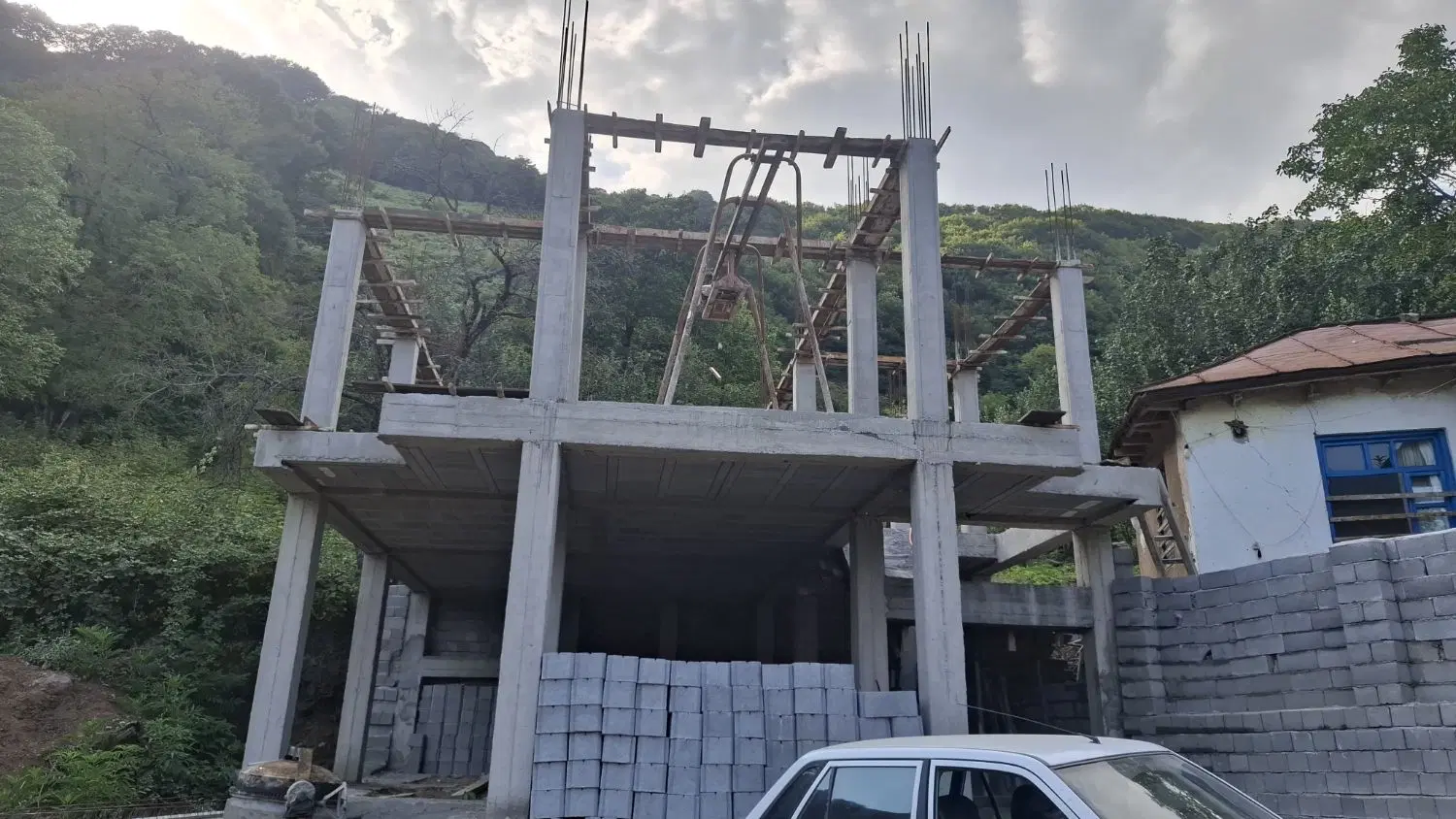 تصویر املاک 104209