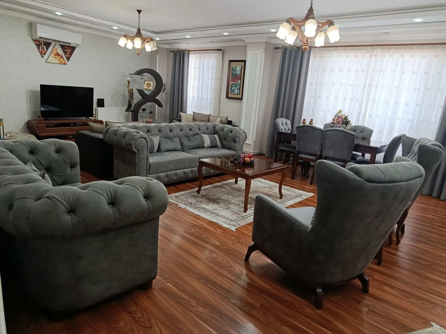 تصویر املاک 134686