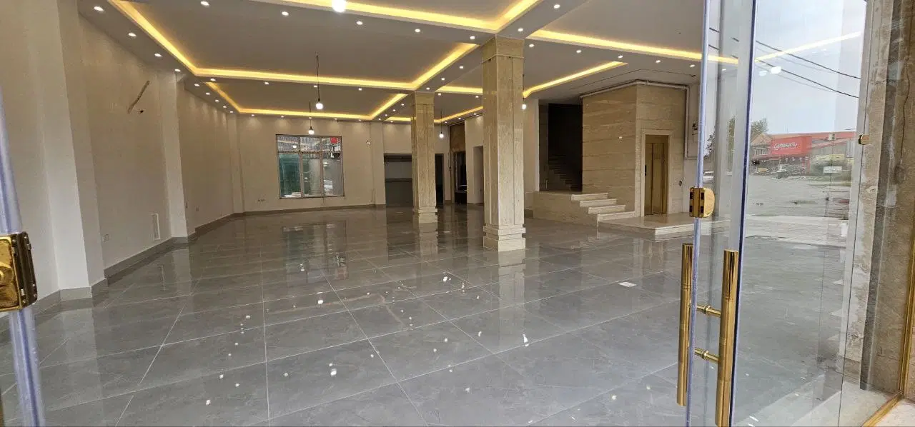 تصویر املاک 50805