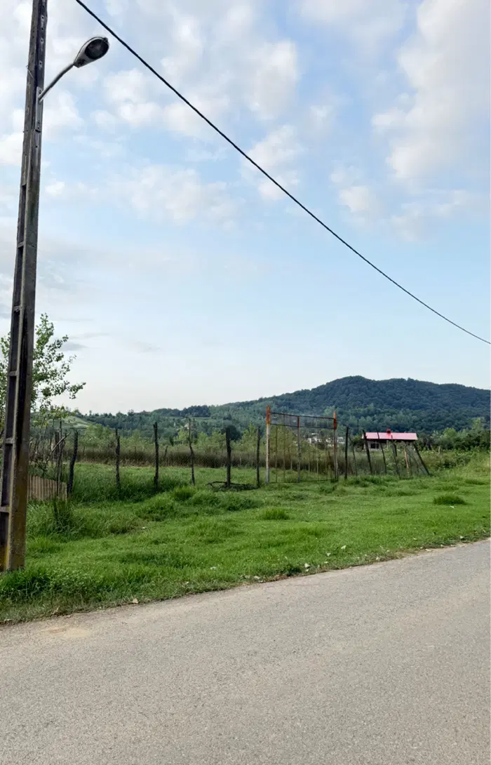 تصویر املاک 104717
