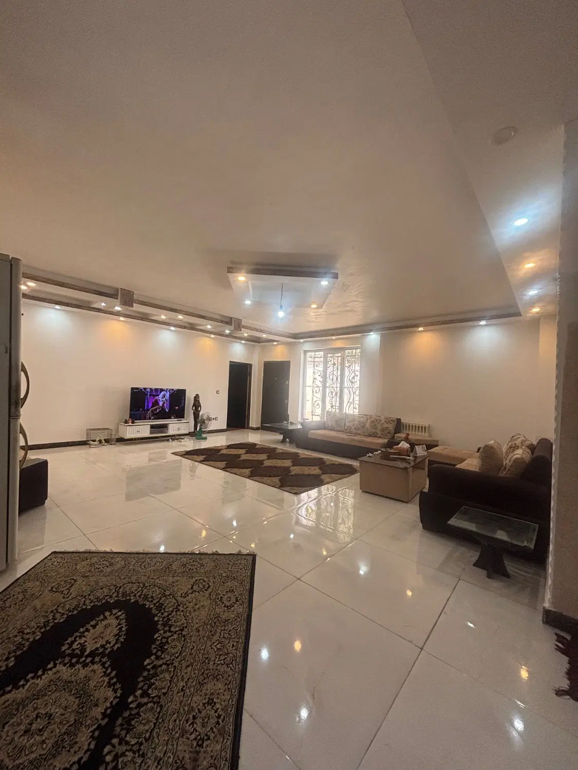 تصویر املاک 54847